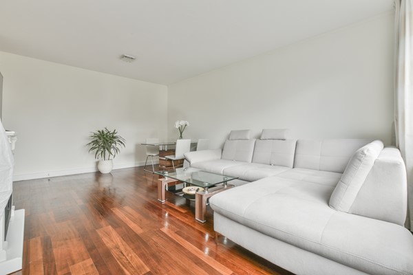 Foto - Verhuurd: Meander 919, 1181 WP Amstelveen